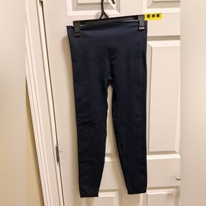 Women’s Spanx Leggings